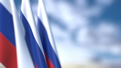 Rusya: Putin, İstanbul müzakereleri öncesinde Rus yetkililerle toplantı yaptı