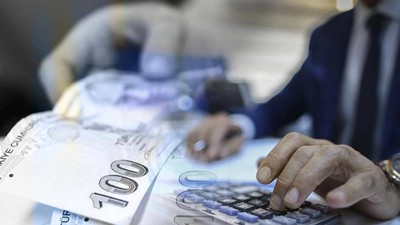 Binlerce memura ek ödeme yolu açıldı! İşte 3600 ek gösterge uygulamasının detayları...