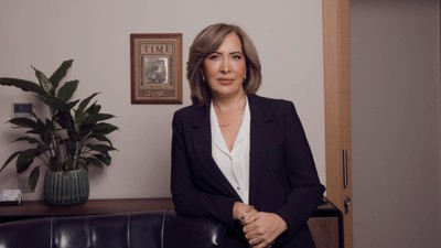 TÜBİTAK ve IQ Partners’tan KOBİ’lere yeşil üretim desteği