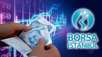 3,6 milyar TL'lik para çıkışı! Yatırımcılar dikkat! En fazla alım ve satım bu hisselerde oldu