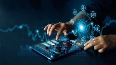 KOBİ ve startup’lar teknolojiyi artık satın almıyor, kiralıyor