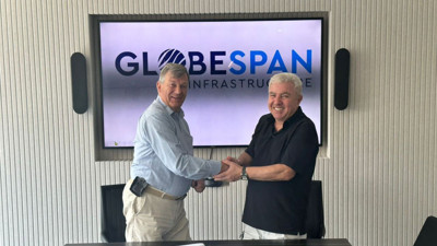 Orkun Grup’tan, Afrika’ya dev bir yatırım daha