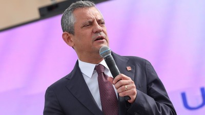 Özel: Trump, Erdoğan’ın kendisine nasıl teslim olduğunu hatırlatıyor