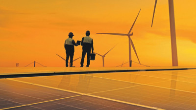 Satın almalar azaldı, kapasite ve Ar-Ge yatırımları artmaya devam ediyor