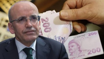 Bakan Şimşek duyurdu: Vergi denetim sürecinde yeni dönem