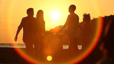 Meteoroloji Uzmanı Prof. Dr. Orhan Şen tarih vererek açıkladı: İstanbul’a yaz ne zaman gelecek?