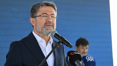 Bakan Yumaklı açıkladı: Karekod bulundurma zorunluluğunu 28 Temmuz'da başlatıyoruz