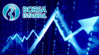 Bu hisse yüzde 1532 prim yaptı! Son 1 yılda en çok kazandıran ve kaybettiren 10 hisse belli oldu