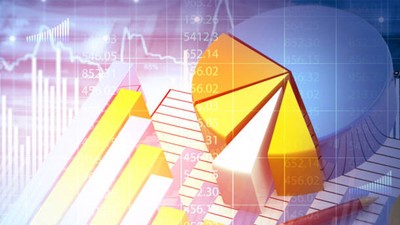 Finansal hedefin ötesi: Kar maksimizasyonu nedir?