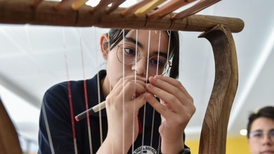 MEB duyurdu: Yetenek sınavıyla öğrenci alan okullar için başvuru takvimi belli oldu