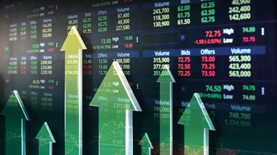 Yatırımcılar dikkat: Borsada kazandıran-kaybettirenler açıklandı! 5 hisse taban 16 hisse tavan yaptı