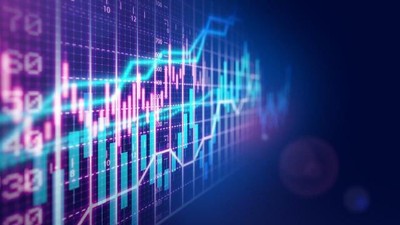 ABD’nin ikincil yaptırımları kapsamında Türkiye’de risk ihtiva eden sektörler