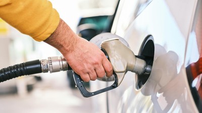 Akaryakıt fiyatları değişiyor mu? İşte 21 Mayıs 2025 güncel benzin, motorin ve LPG fiyatları