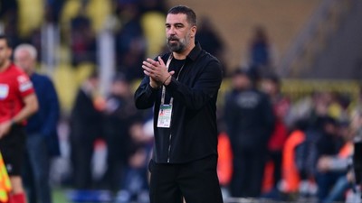 Arda Turan, Shakhtar Donetsk yolunda... Maaşı belli oldu