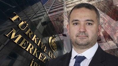 TCMB’nin yol haritasında gözler ‘Enflasyon Raporu’nda olacak! Hedef tahminler değişecek mi?