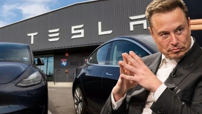 Tesla ve SpaceX’in itibarı çöktü! Elon Musk’ın Trump ile ilişkisi ve tartışmalı hamleleri darbe vurdu