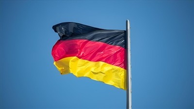 Alman yeniden daralma bölgesine girdi