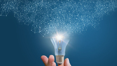 İnovasyon nedir, neyle yapılır?