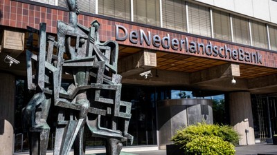 Merkez Bankası'ndan vatandaşlara “nakit” çağrısı