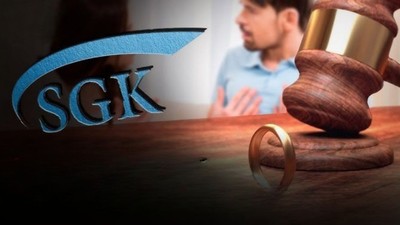 SGK açıkladı: Hileli maaş alanlar tespit edildi, aylıklar kesiliyor!