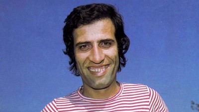"Adile" filminde Kemal Sunal'ı canlandıracak oyuncu belli oldu
