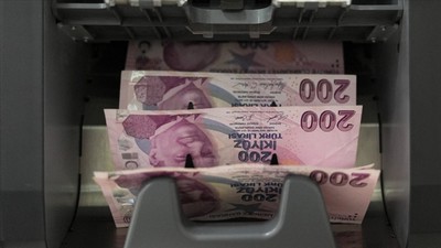 'Faiz yüksek, üretemiyoruz AB vizesi yok, satamıyoruz'