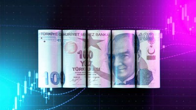 Kredi Garanti Fonu: KOBİ'lerin can suyu ve ekonominin dinamosu!