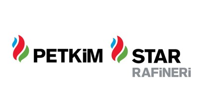 STAR Rafineri ve Petkim, Ege’nin en büyük sanayi kuruluşları arasında ilk üçte