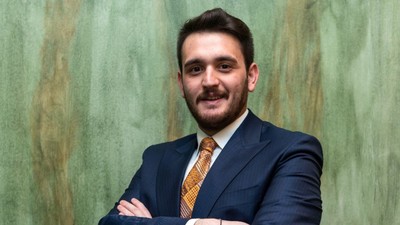 Türk yatırımcılar için yeni dönem: Kıbrıs’ta 6 daireye kadar mülk edinme hakkı