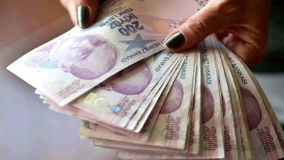 Bakanlık duyurdu: Ödemeler bugün hesaplara yatıyor