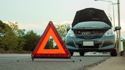 Aracınıza kulak verin! İşte cüzdanınız için felaket anlamına gelen gizemli araba sesleri