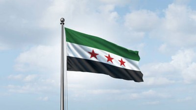 Suriye Dışişleri Bakanlığı, ABD’nin yaptırımları kaldırma kararını memnuniyetle karşıladı