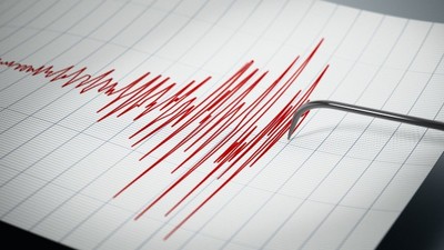 Bingöl'de korkutan deprem! AFAD büyüklüğünü açıkladı