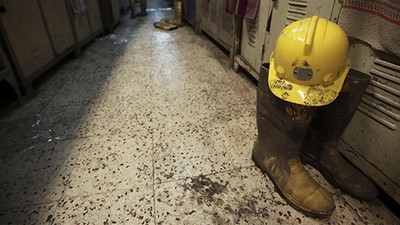 Sivas'ta maden faciası: Ölü ve yaralılar var!