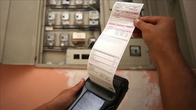 Elektrik faturalarında yeni dönem başladı: Devlet desteğine sınırlama getirildi