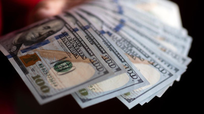 Dolar/TL bugün ne kadar? (25 Haziran 2025 dolar - Euro fiyatları)