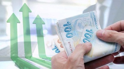 Haziranda hesaplara yatacak! 18 şirket temettü kararını duyurdu: Lot başına ne kadar ödeyecek?