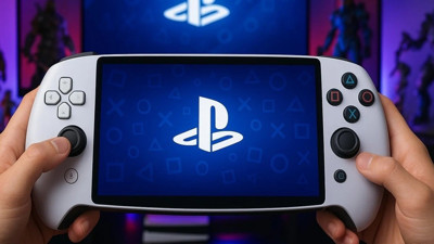 PlayStation Plus T&uuml;rkiye fiyatlarına zam: İşte yeni fiyatlar