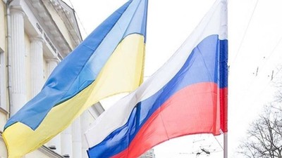 Kremlin: Rus heyeti 2 Haziran'da İstanbul'da olacak