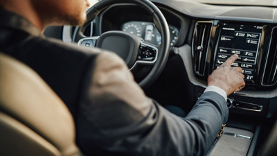 Yüzyıllık sürüş becerisi tarih oluyor! Elektrikli otomobillerle tamamen yok olacak