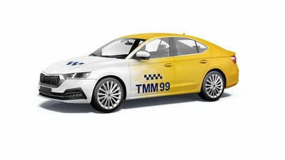 İBB, 150 yeni taksi plakasını ihaleye çıkarıyor