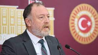 DEM Partili Sezai Temelli: Bayramdan sonra Ekrem İmamoğlu'nu ziyaret edeceğiz