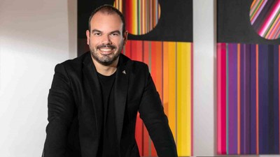 MoneyPay Finansal Teknoloji, en büyük B2B fintek olmayı hedefledi