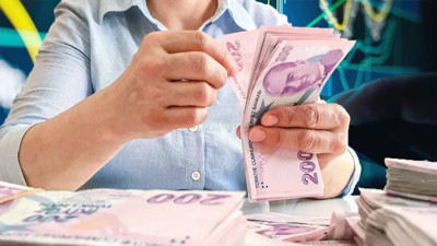Tek hisseye 1.96 milyar TL! T&uuml;m g&ouml;zler bu hisselere &ccedil;evrildi: İşte en fazla alım-satım olan hisseler