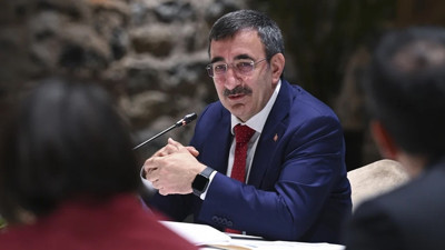 YOİKK toplantısı sona erdi: Yeni eylem planı çerçevesi belirlendi