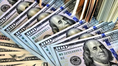 Dolar ilişkisi bozuldu: Trump’ın politikaları ABD ekonomisini zayıflatıyor mu?