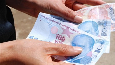 Prof. Akçiğit: Orta gelir dağılımında 1980’lerin seviyesine indik