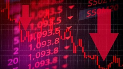Tek günde 3,6 milyar TL’lik dev çıkış! Borsada en çok hareketlilik bu hisselerde yaşandı