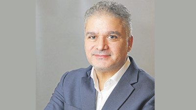 Türkiye’nin dayanıklı kalkınma için sürdürülebilir sermayeye ihtiyacı var