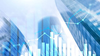 Finansta depo şartı nedir? Depo şartı uygulandığında ne olur?